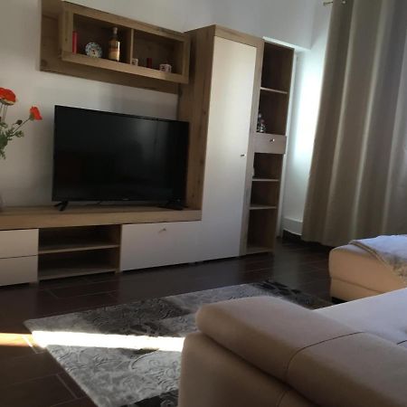 Central Home Piatra Neamţ Exteriér fotografie